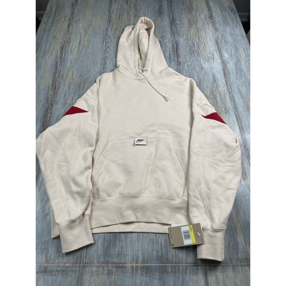 Nike Sportswear Circa 50 Hoodie - Picture 1 of 3